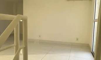 Imagem 3: Apartamento 4 quartos locação Campo Grande