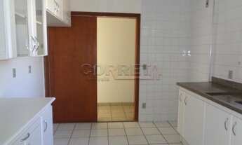 Imagem 6: Araçatuba - Apartamento - Jardim Sumaré