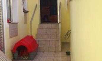 Imagem 5: SOBRADO - RUDGE RAMOS - SP