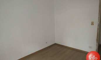 Imagem 5: São Paulo - Apartamento Padrão - Perdizes