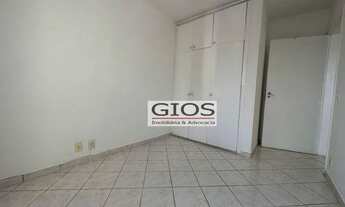 Imagem 5: Apartamento com 2 dormitórios para alugar, 65 m² por R$ 3.040,00/mês - Casa Verde - São Pa