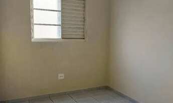 Imagem 3: Apartamento Parque São João