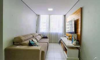 Imagem 2: Taguatinga (Norte