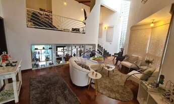 Imagem: GRANJA VIANA - SÃO PAULO II