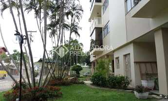 Imagem 3: PORTO ALEGRE - Apartamento Padrão - Cristal