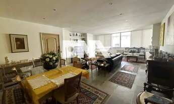 Imagem 5: Apartamento - / Residencial / Copacabana