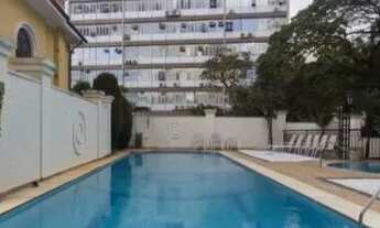 Imagem 15: Flat para locação na Bela Vista - Edifício Home Stay Paulistano - Cód. WXV21605