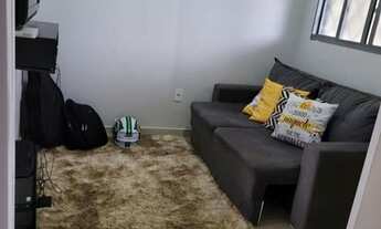 Imagem 5: Casa Disponível Pra Venda