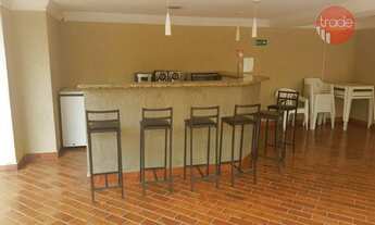 Imagem 16: Apartamento com 1 dormitório, 39 m² - venda por R$ 200.000,00 ou aluguel por R$ 1.390,00/m