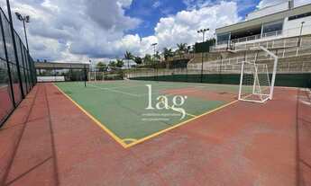 Imagem 6: Casa com 4 dormitórios, 385 m² - venda por R$ 3.900.000,00 ou aluguel por R$ 19.298,25/mês