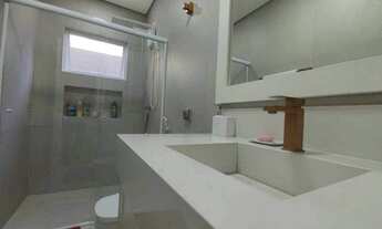 Imagem: Vendo linda casa em Morada de Laranjeiras