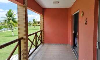 Imagem 3: Villa das Aguas Apartamento com 2 dormitórios