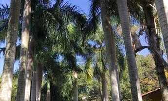 Imagem 6: Casa com 4 dormitórios à venda, 300 m² - Vila Fontaine - Vinhedo/SP