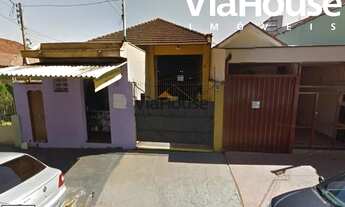 Imagem: Salão comercial com localização privilegiada