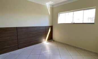 Imagem 2: Apartamento para aluguel cobertura, 38m2 com ótima localização