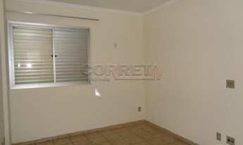 Imagem 3: Araçatuba - Apartamento - Jardim Sumaré