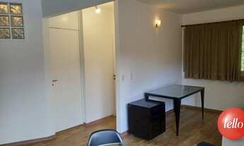 Imagem 3: São Paulo - Apartamento Padrão - Vila Olímpia