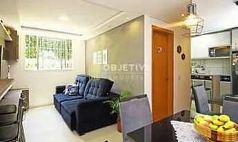 Imagem 2: Apartamento à venda, Morro Santana, Porto Alegre, RS