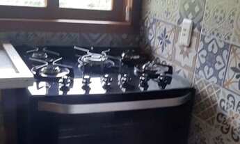 Imagem 5: Casa para locação na região de Visconde de Mauá