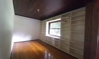 Imagem 2: Alugo sítio, casa, Petrópolis, Itaipava, Vale do Cuiabá, RJ