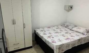 Imagem: Alugo uma apto. LOFT mobiliado no bairro