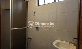 Imagem 3: Apartamento de 3 dormitórios à venda na Agronômica