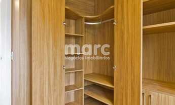 Imagem 2: São Paulo - Apartamento Padrão - Jardim Paulista