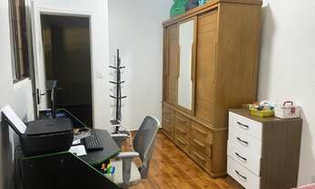 Imagem 7: CASA PRA ALUGAR 1.400