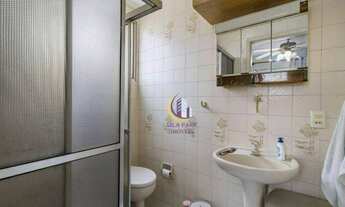 Imagem 5: Apartamento com 3 dormitórios à venda, 86 m² por R$ 480.000,00 - Centro - Osasco/SP