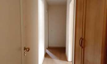 Imagem 6: Ribeirão Preto - Apartamento Padrão - Centro