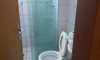 Imagem 6: Apartamento tipo