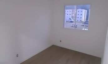 Imagem 14: Alugo Apart 58m- Térreo Garden -Cond Fechado- Reserva das Aves