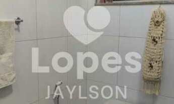 Imagem 4: Casa - 03 quartos - Méier