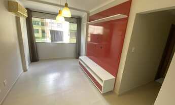 Imagem 4: APARTAMENTO CONDOMINIO CIDADE JARDIM COM 60M² - AV. CONSTANTINO NERY