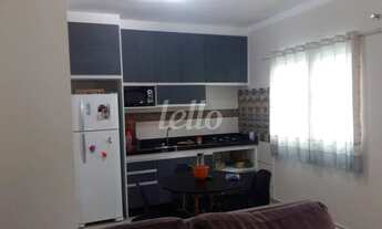 Imagem 2: Guarulhos - Casa Comercial - Jardim América