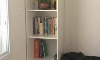 Imagem 6: Apartamento com 2 dormitórios para alugar, 61 m² por R$ 2.361,33/mês - Nova Aliança - Ribe