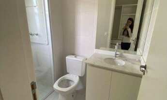 Imagem 7: Apartamento Residencial para locação, Vista Alegre, Vinhedo - AP0537