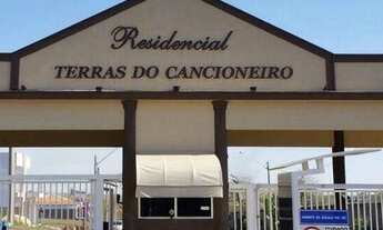 Imagem: Casa com 3 dormitórios à venda, 222 m²