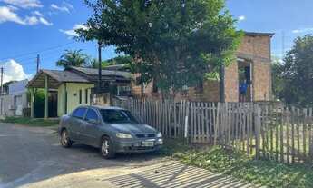 Imagem 3: Vendo casa no caume