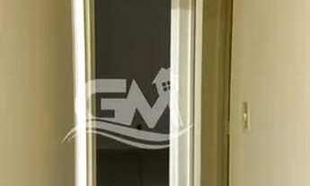 Imagem 3: Condomínio Terra do Sol