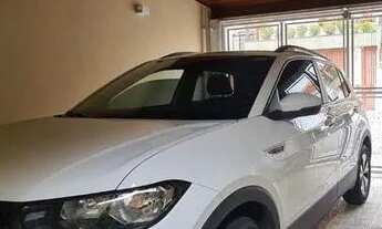 Imagem 2: Casa para Locação, VILA SONIA, 5 dormitórios, 3 suítes, 6 banheiros, 2 vagas