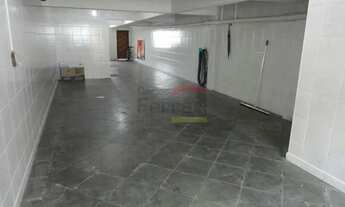 Imagem 5: Sobrado Alto Padrão - 3 suítes com sacadas- Vila Guilherme