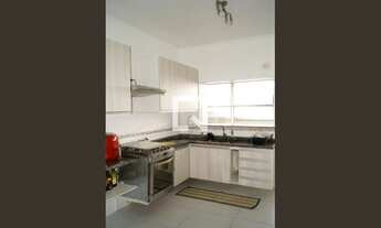 Imagem 4: Apartamento à Venda - Cambuci, 3 Quartos, 108 m2