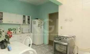 Imagem 3: Apartamento para Venda - 60.42m², 2 dormitórios, Higienópolis