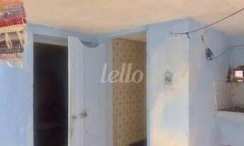 Imagem 3: São Paulo - Casa Comercial - Vila Clementino