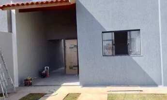 Imagem: Casa a venda 3 dorms c/ suite, Ipê, Três