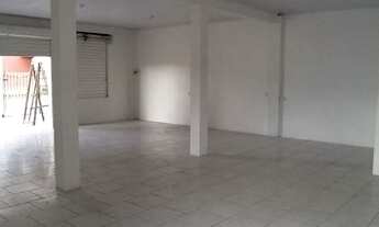 Imagem 6: Sala ótima localização em Gravataí