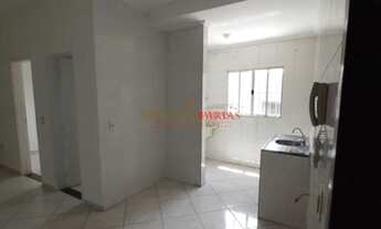 Imagem 4: Apartamento para alugar ao lado estaçao grajau