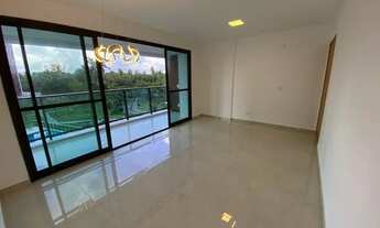 Imagem 2: Novo apartamento para aluguel | Pronto para morar