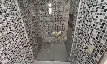 Imagem: Apartamento com 2 dormitórios para alugar